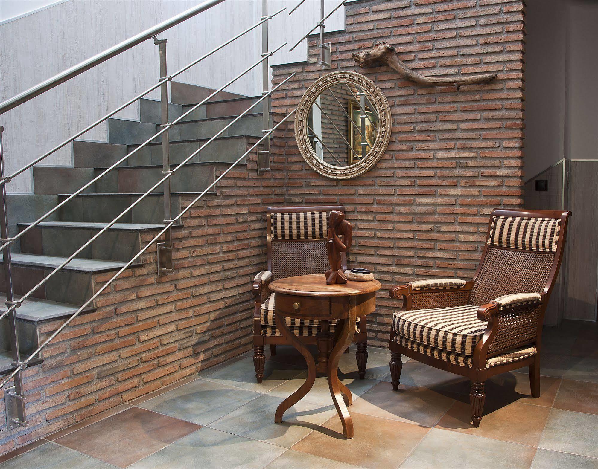 Gorosarri Apartment Escoriaza Ngoại thất bức ảnh